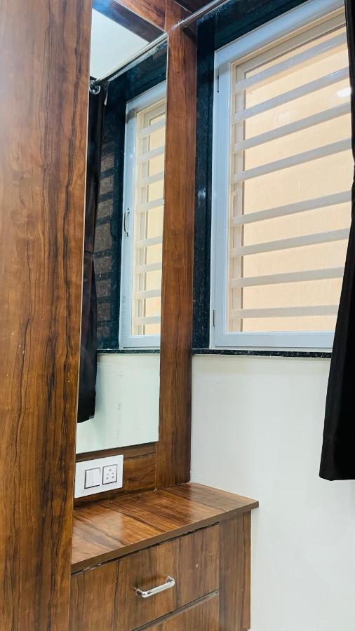 Luxurious 3 Bhk Villa In Bhuj - Shivani Homestay Eksteriør bilde