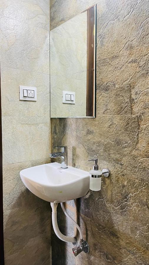 Luxurious 3 Bhk Villa In Bhuj - Shivani Homestay Eksteriør bilde